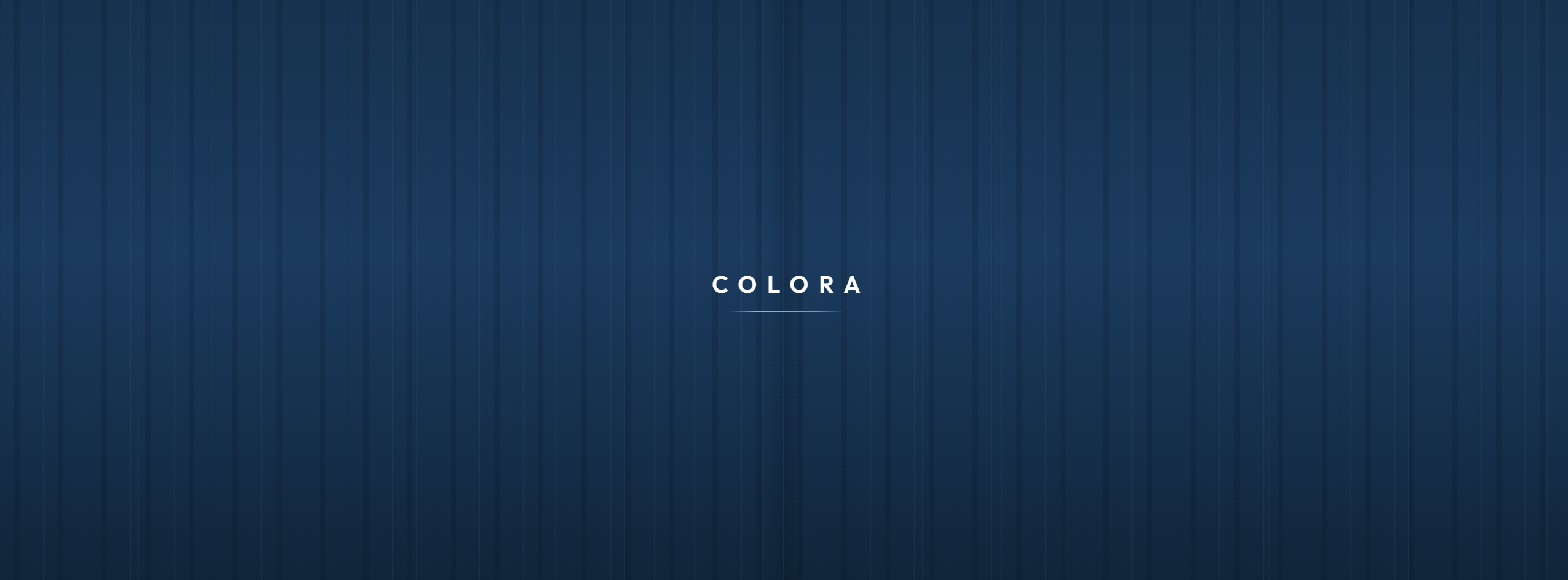 Colora - 01